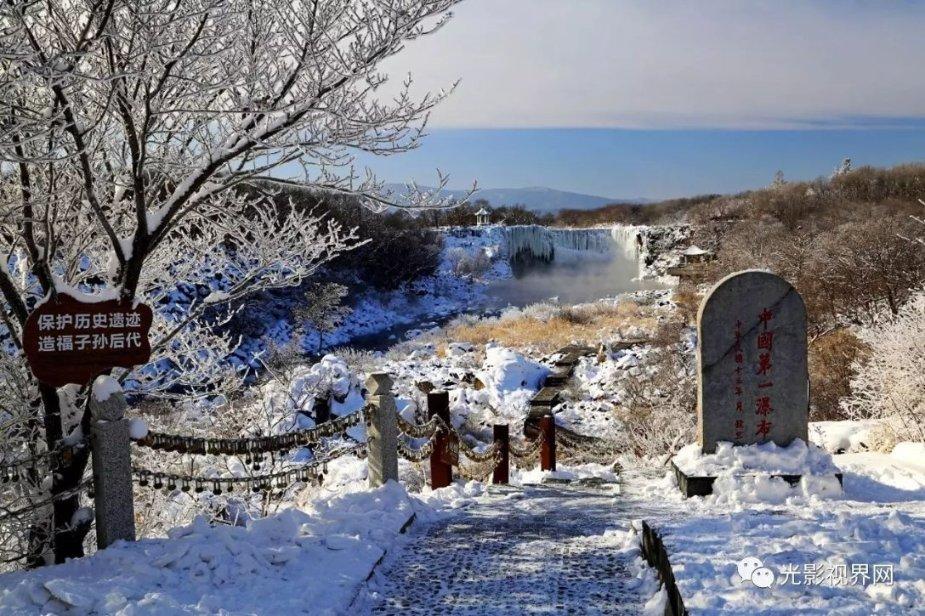 夏天如何防止中暑呢？游戏画面