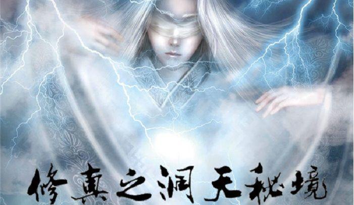 武汉地铁3号线沌阳大道站乘客捡到10万元现金