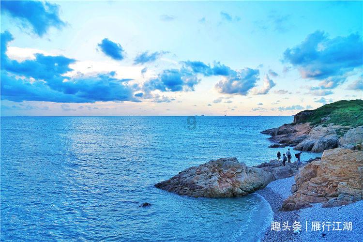全面了解总结并梳理windows的功能知识星球,探索无限精彩