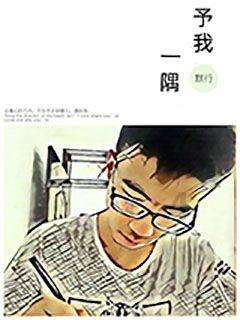 2024年春运拉开序幕!贵阳交警全力守护“团圆路”
