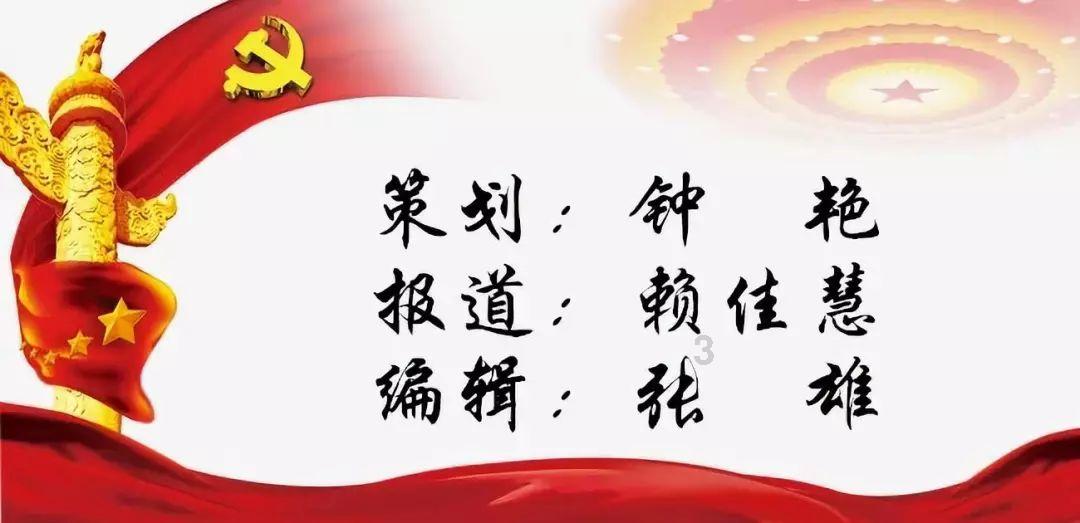 谁有权聘用会计师事务所?