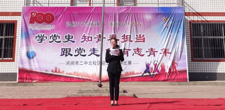 猪肉、仔猪上周双双反弹,强供给格局下涨价预期仍然低迷