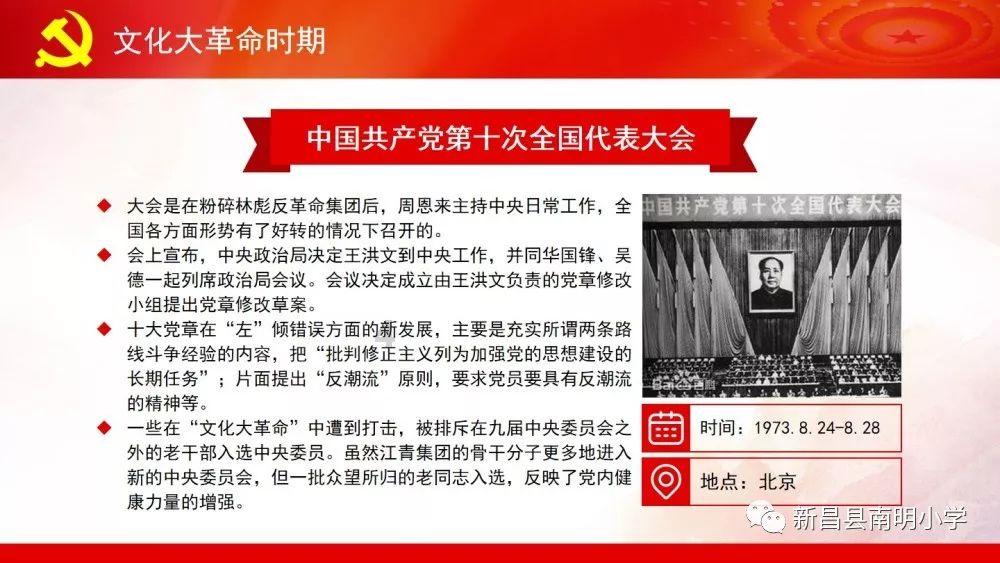缴了租赁意向金要扣履约保证金,承租方退租难退款,法院判了