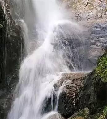 男星被传家暴，遭巨额索赔！天价片酬曝光