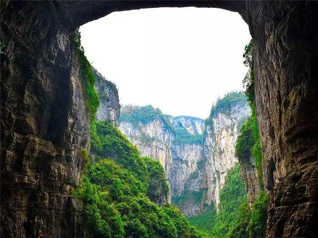 穿越雪原秘境，享受越野乐趣，捷途旅行者玩转冰雪之旅